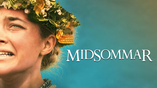 Download midsommar movie new arrivals