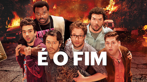 Filme: Superbad - É Hoje 🎬 Onde Assistir? HBO Max 🍿Sinopse: Os