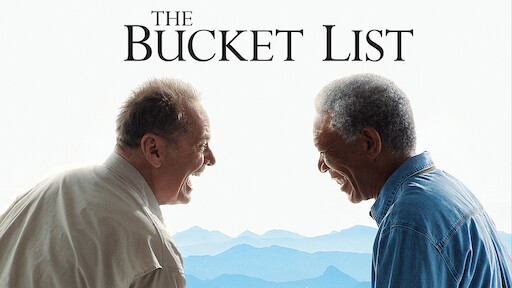 Watch the bucket list online free with english clearance subtitles