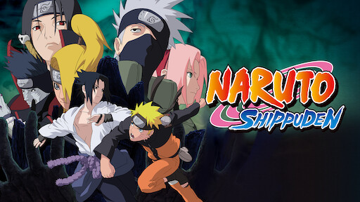 Road to Ninja: Naruto the Movie