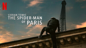 French Movies & TV  Netflix Official Site