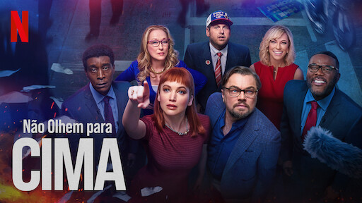 Apanha-me se Puderes - 2ª temporada - Atualidade - SAPO Mag