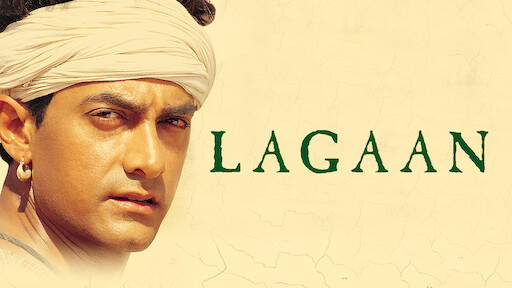 Lagaan full best sale movie download