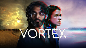 TV Sci-Fi & Fantasy  Netflix Official Site