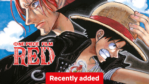 Watch ONE PIECE  Netflix Official Site