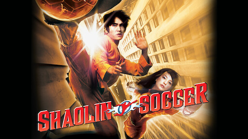 Shaolin soccer full online movie in hindi online