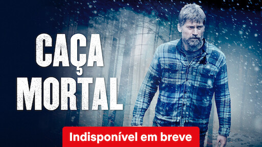 Jack Ryan – As Outras Aventuras na Sombra