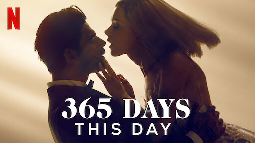 365 days full online movie watch online free