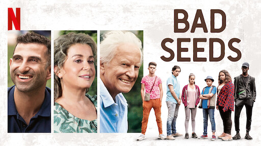 Back to School filme - Veja onde assistir