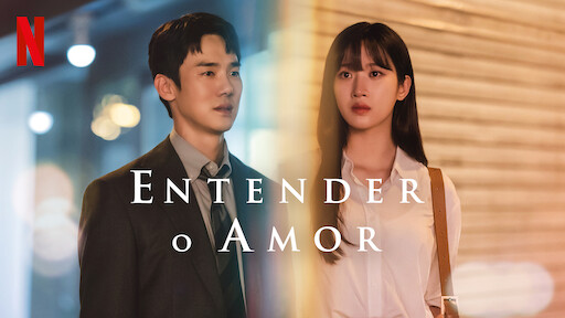 Intensivão do Amor: veja sinopse, elenco e trailer do K-drama na