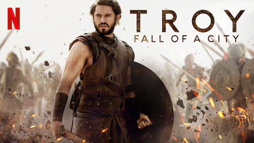 Troy full movie in hindi watch online on sale free