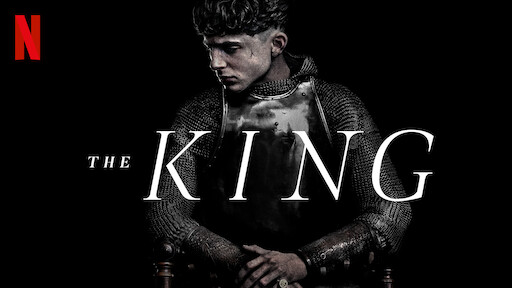 The King's Face (TV Series 2014–2015) - IMDb