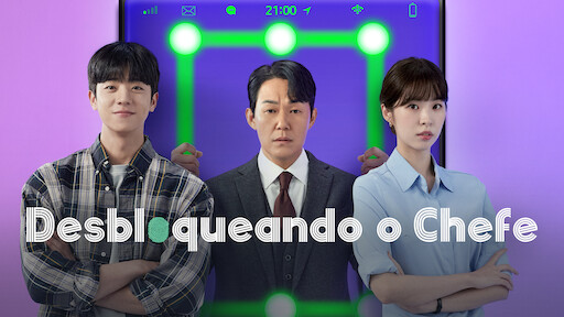 Café Minamdang: comédia coreana da Netflix parece novela das sete