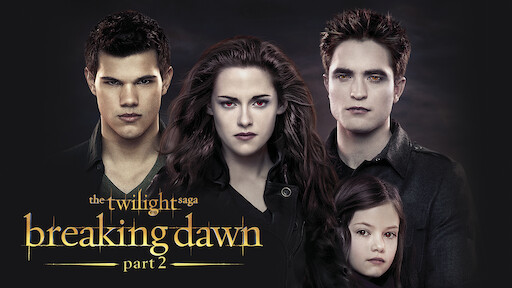 Watch twilight saga breaking dawn part 2 best sale online free