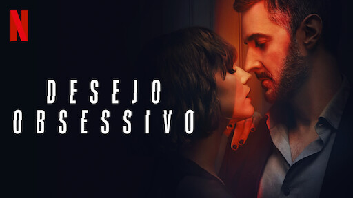 Mais um escândalo da Netflix: cena sexual em série turca causa