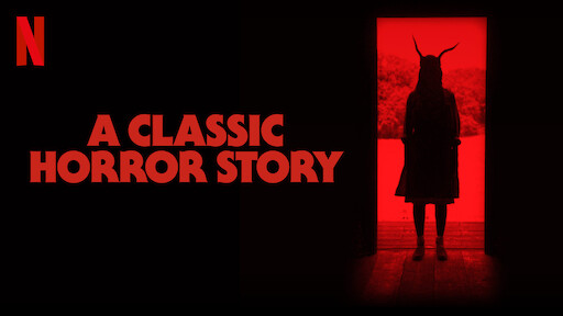 Classic horror sale movies online