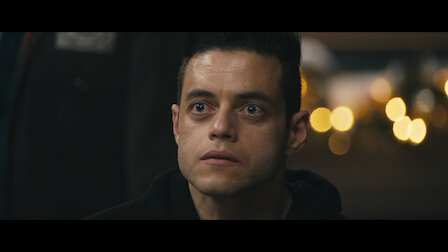mr robot 4 7