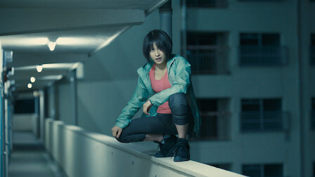 Alice In Borderland Netflix Official Site Alice In Borderland Netflix Official Site