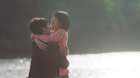 Kiss korean drama cheap website