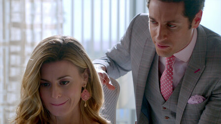 Watch royal pains online online putlocker