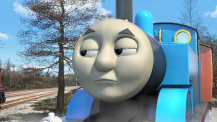 ttte rosie