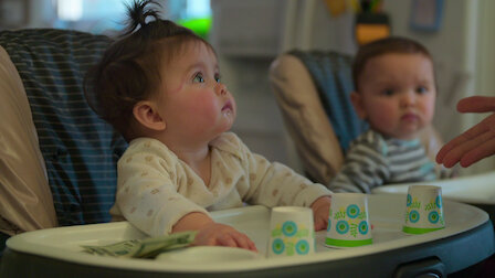 Babies Netflix Official Site Babies Netflix Official Site