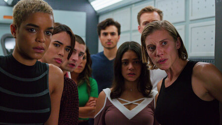 Another Life Situs Resmi Netflix Another Life Situs Resmi Netflix