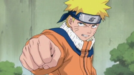 Naruto The Broken Bond - 3rd Hokage vs Orochimaru Boss Battle & Funeral