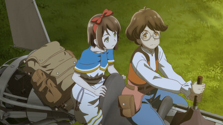 Lost Song Netflix ネ ッ ト フ リ ッ ク ス 公 式サ イ ト