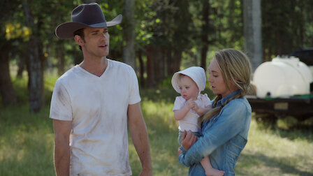 Watch heartland season on sale 11