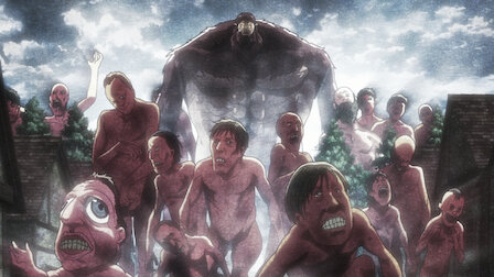 netflix aot season 2 netflix aot season 2