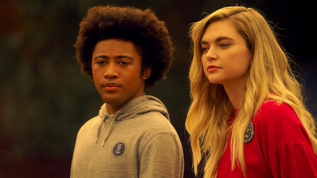 Legacies 1x08 hot sale watch online