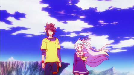 Featured image of post Sora No Game No Life Face Zerochan has 67 sora no game no life anime images android iphone wallpapers and many more in its gallery