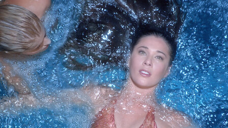 Mako Mermaids, Sequel To Global Smash Hit Series H2O - Just Add Water  Coming Exclusively To Netflix In July