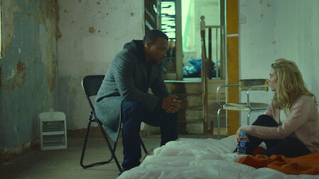 watch top boy season 1 episode 3 online free