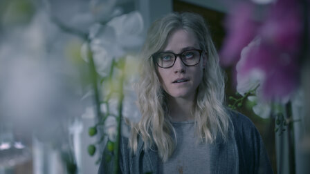 The magicians season 5 online episode 1 free online