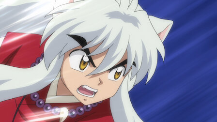 watch inuyasha viz watch inuyasha viz