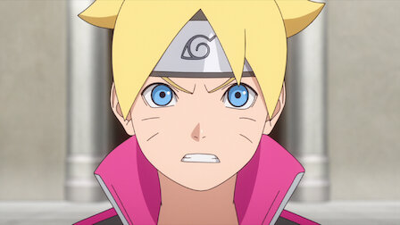 boruto ep 61