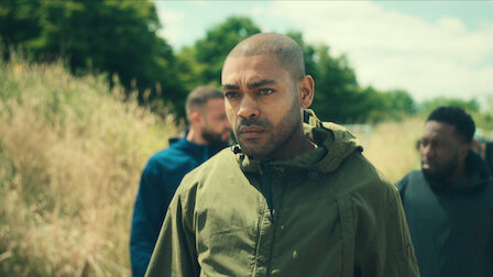 Watch top boy store online for free