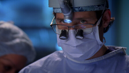 Grey's anatomy s15e01 watch on sale online