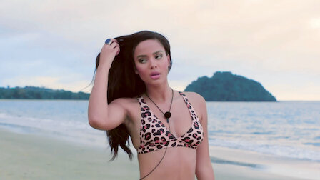 Watch Love Island USA | Netflix