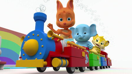 whatsit toy word party