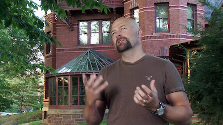 Ghost hunters full discount episodes online free