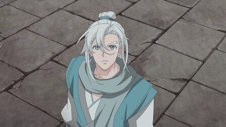 Sirius the Jaeger: Season 1, Episode 4 - Rotten Tomatoes