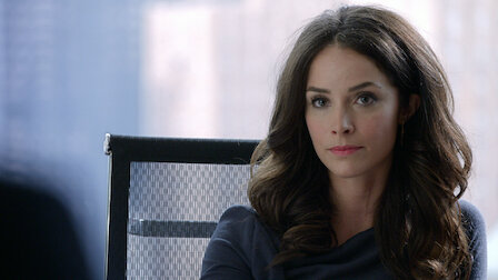 Suits season 1 sale ep 10