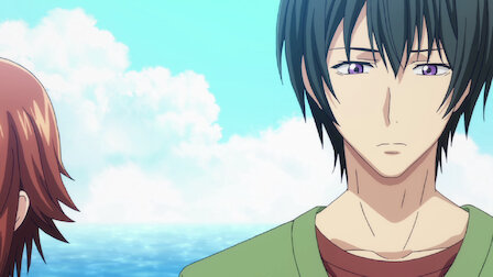 Watch Grand Blue | Netflix