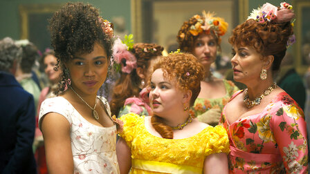 the girl in the orange dress full movie watch online free