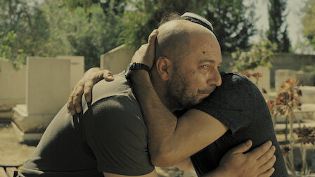 Watch Fauda Netflix Official Site