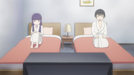 HIGH SCORE GIRL (SEASON 1+2) - ANIME TV DVD (1-21 EPS + 3 OVA) SHIP FROM US