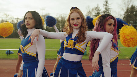 Riverdale 4 streaming in italiano new arrivals